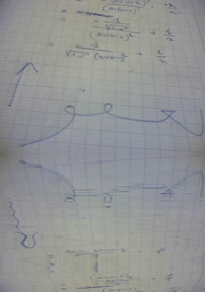 wllah hta l3fo le math phy w zid o zid l3fou